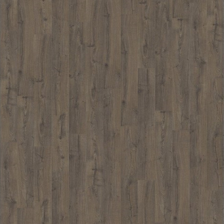Panele laminowane IMU1849 Quick-Step Impressive Ultra