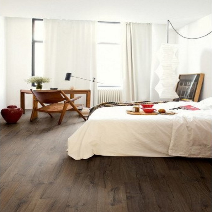 Panele laminowane IMU1849 Quick-Step Impressive Ultra