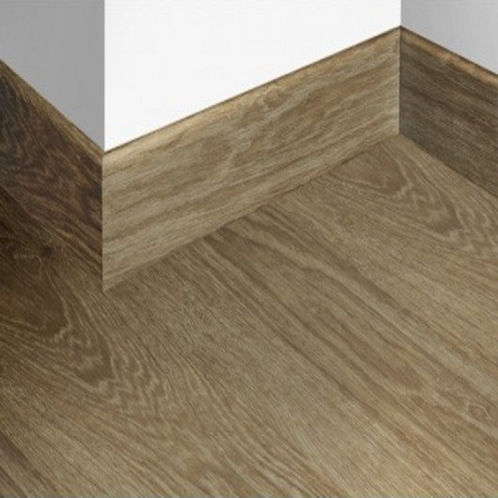 Panele laminowane 2019 Kronopol Omega