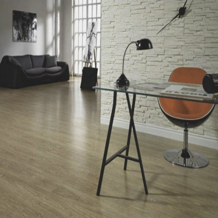 Panele laminowane 2019 Kronopol Omega