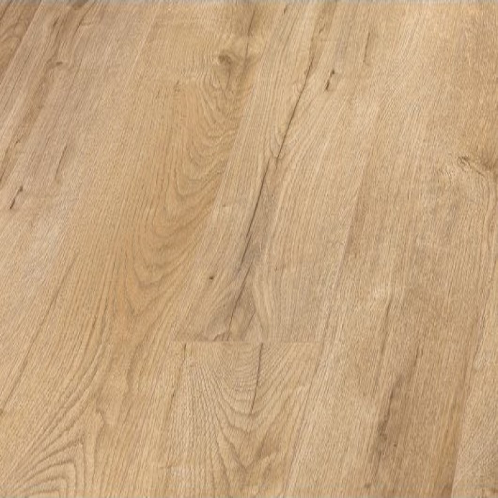 Panele laminowane 3280 Kronopol Marine