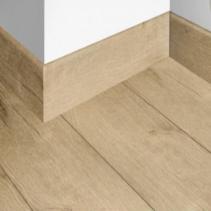 Panele laminowane 3280 Kronopol Marine