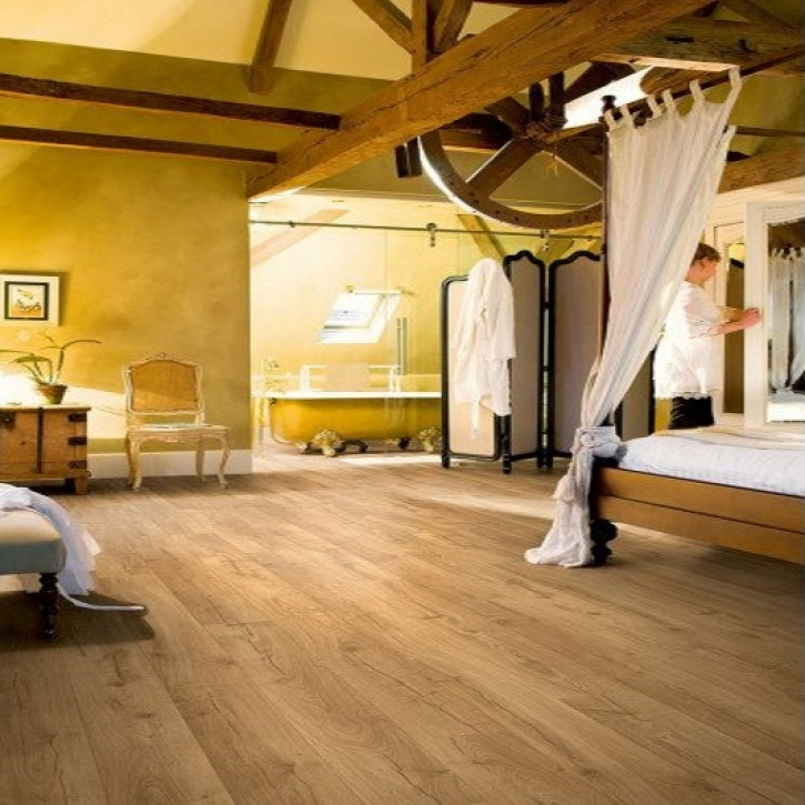 Panele laminowane IM1848 Quick-Step Impressive