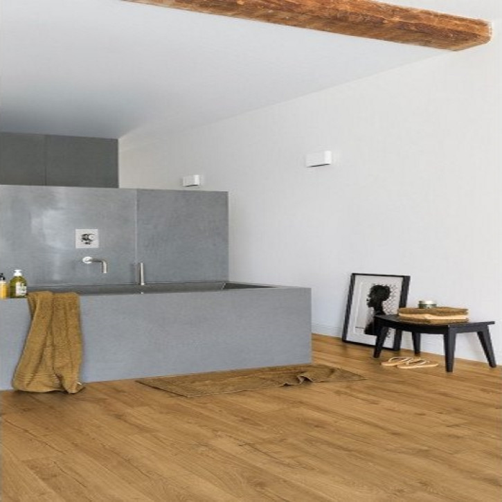 Panele laminowane IM1848 Quick-Step Impressive