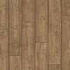 Panele laminowane IMU1850 Quick-Step Impressive Ultra