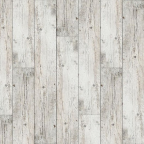 Panele laminowane 37145 Classen Sensa Pacific Coast