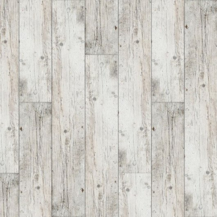 Panele laminowane 37145 Classen Sensa Pacific Coast