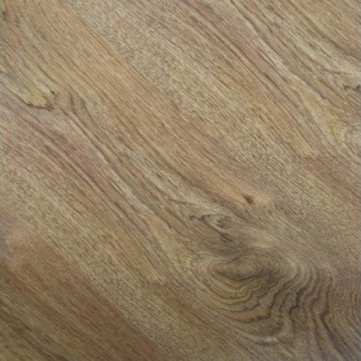 Panele laminowane 2726 Kronopol Parfe Floor