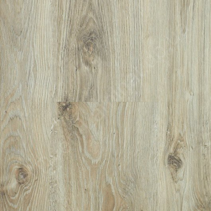Panele laminowane 3463 Kronopol Parfe Floor