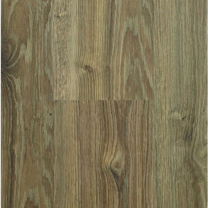 Panele laminowane 2015 Kronopol Parfe Floor