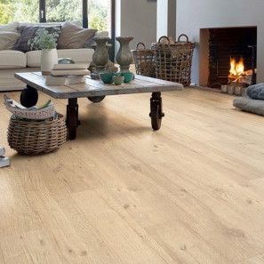Panele laminowane IMU1853 Quick-Step Impressive Ultra