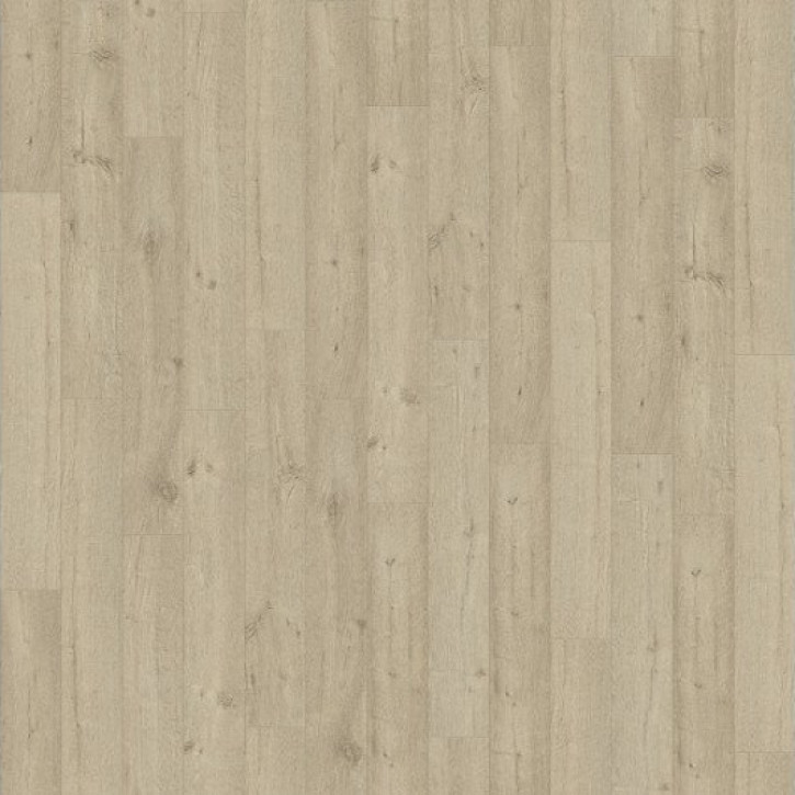 Panele laminowane IMU1853 Quick-Step Impressive Ultra