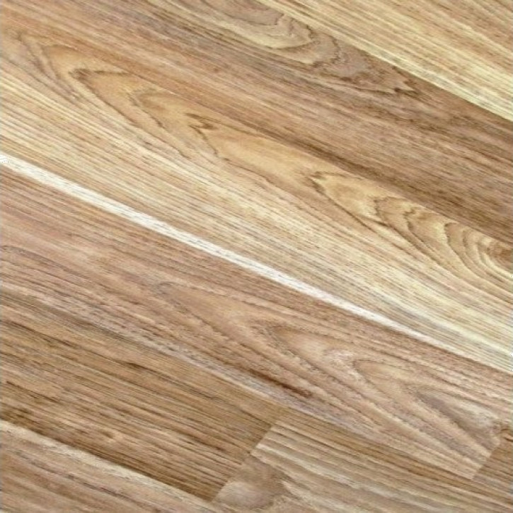Panele laminowane 2014 Kronopol Parfe Floor