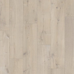 Panele laminowane IMU1854 Quick-Step Impressive Ultra