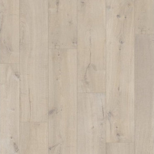 Panele laminowane IMU1854 Quick-Step Impressive Ultra