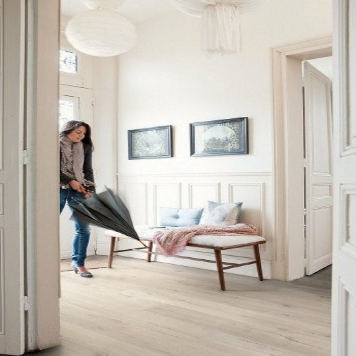 Panele laminowane IMU1854 Quick-Step Impressive Ultra