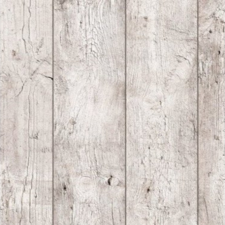 Panele laminowane 40864 Classen Galaxy 4V