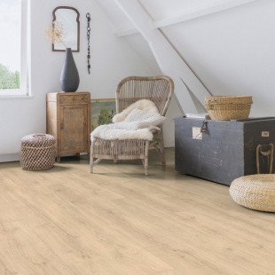 Panele laminowane MJ3545 Quick-Step Majestic