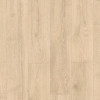 Panele laminowane MJ3545 Quick-Step Majestic