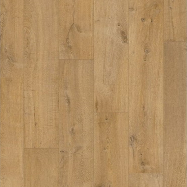 Panele laminowane IMU1855 Quick-Step Impressive Ultra