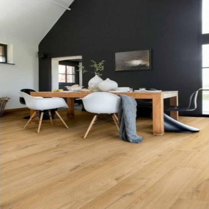 Panele laminowane IMU1855 Quick-Step Impressive Ultra