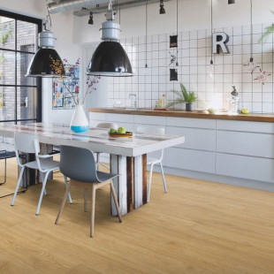 Panele laminowane MJ3546 Quick-Step Majestic