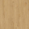 Panele laminowane MJ3546 Quick-Step Majestic