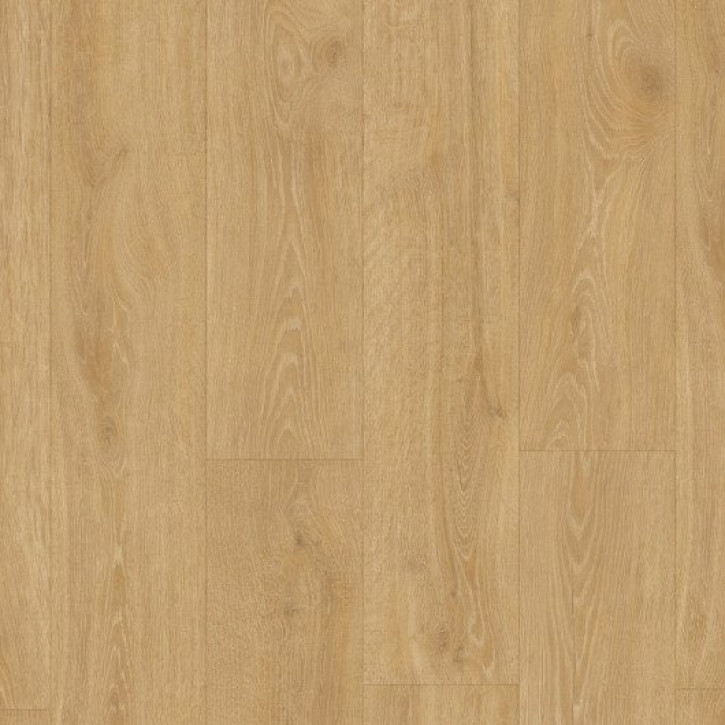 Panele laminowane MJ3546 Quick-Step Majestic