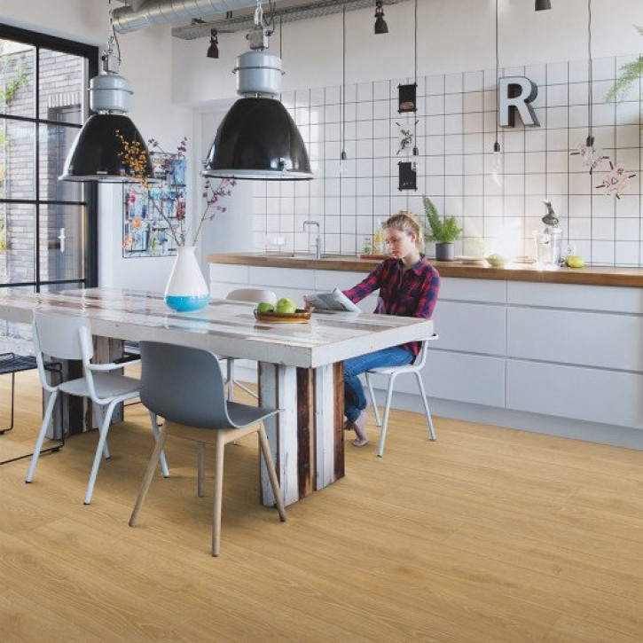 Panele laminowane MJ3546 Quick-Step Majestic