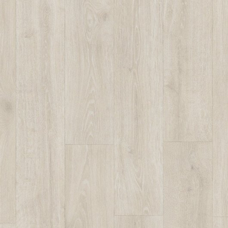 Panele laminowane MJ3547 Quick-Step Majestic