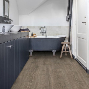 Panele laminowane MJ3548 Quick-Step Majestic