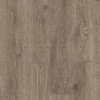 Panele laminowane MJ3548 Quick-Step Majestic