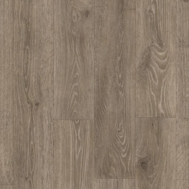 Panele laminowane MJ3548 Quick-Step Majestic