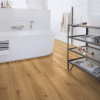 Panele laminowane MJ3551 Quick-Step Majestic