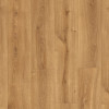 Panele laminowane MJ3551 Quick-Step Majestic