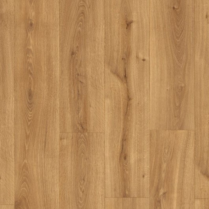 Panele laminowane MJ3551 Quick-Step Majestic