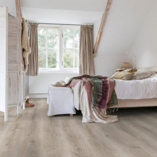 Panele laminowane MJ3552 Quick-Step Majestic