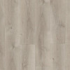 Panele laminowane MJ3552 Quick-Step Majestic