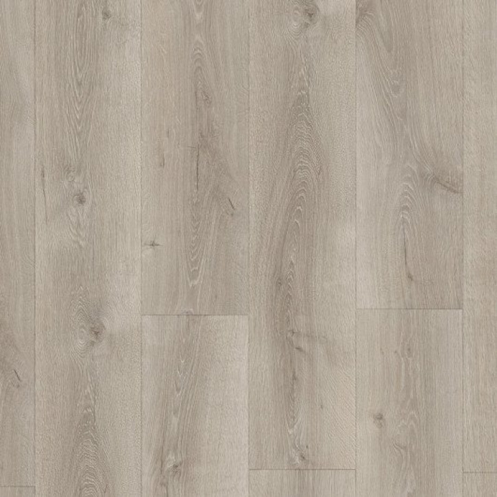 Panele laminowane MJ3552 Quick-Step Majestic