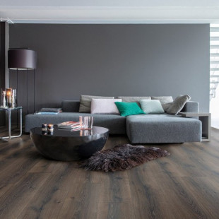 Panele laminowane MJ3553 Quick-Step Majestic