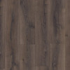 Panele laminowane MJ3553 Quick-Step Majestic