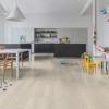 Panele laminowane MJ3554 Quick-Step Majestic
