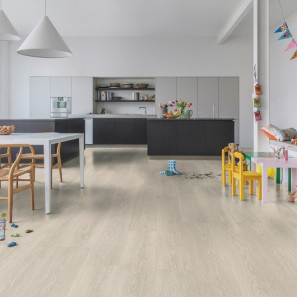 Panele laminowane MJ3554 Quick-Step Majestic
