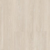 Panele laminowane MJ3554 Quick-Step Majestic