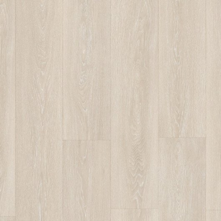 Panele laminowane MJ3554 Quick-Step Majestic