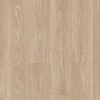 Panele laminowane MJ3555 Quick-Step Majestic