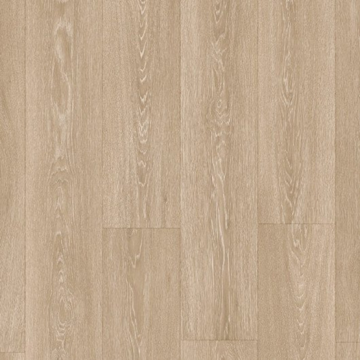 Panele laminowane MJ3555 Quick-Step Majestic