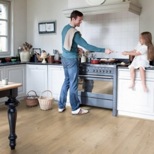 Panele laminowane IMU1856 Quick-Step Impressive Ultra