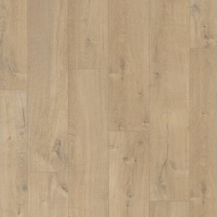 Panele laminowane IMU1856 Quick-Step Impressive Ultra