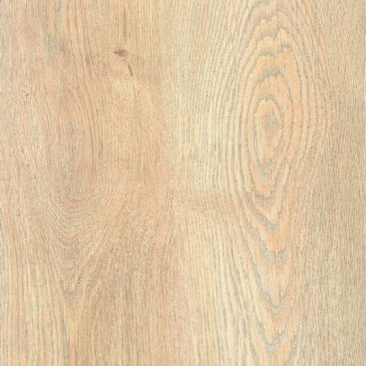 Panele laminowane 60542 Vitality Vitality Deluxe 4V